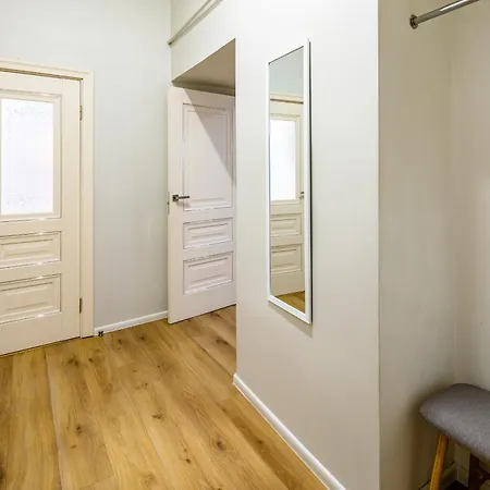 Your Sweet In Near Opera Daire Lviv