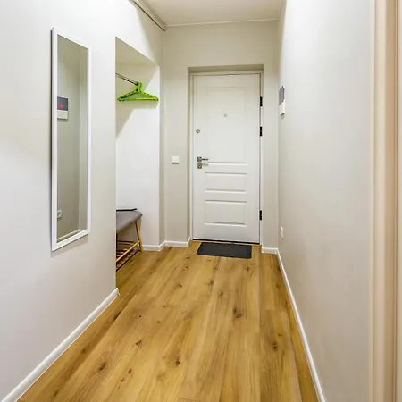 Your Sweet In Near Opera * Lviv