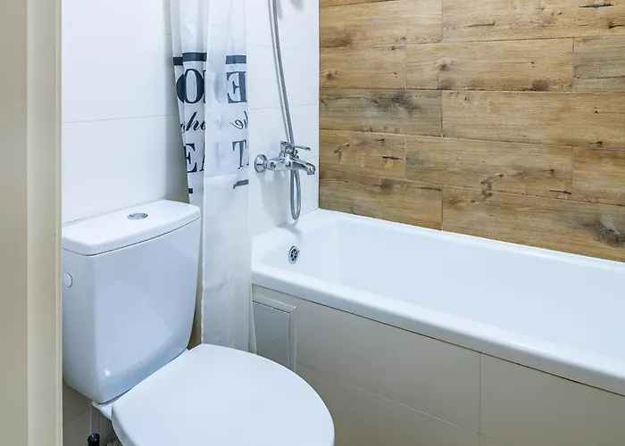 Your Sweet In Near Opera