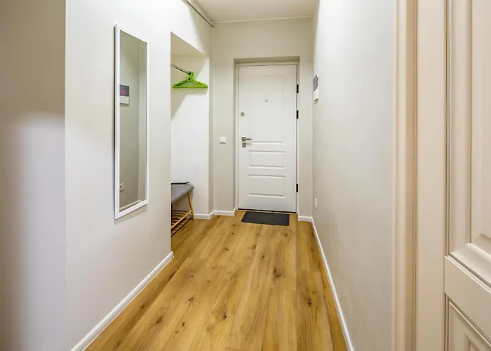 Your Sweet In Near Opera * Львов