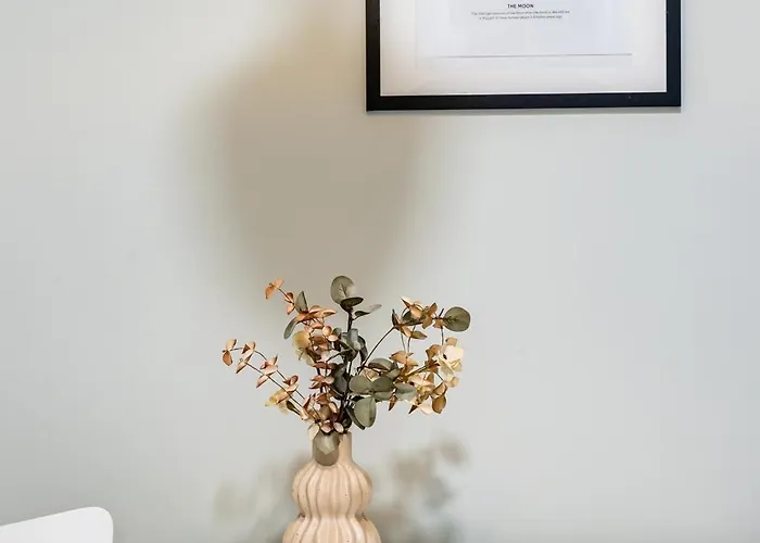 Apartment Your Sweet In Near Opera *