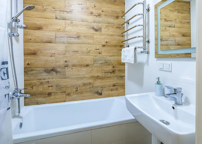 Your Sweet In Near Opera *